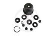 NISSA 46011R0227 Repair Kit, brake master cylinder